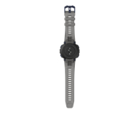 Amazfit Amazfit Active Edge Midnight Pulse - 1204687 - zdjęcie 6